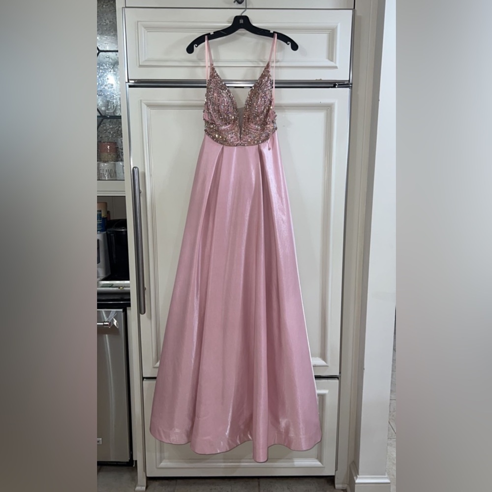 Prom/ Evening dress